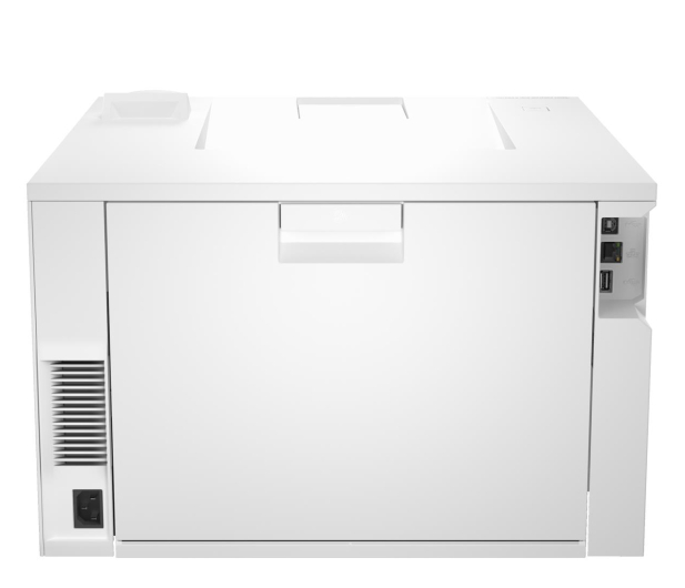 HP OUTLET - Color LaserJet Pro 4202dw - 1475062 - zdjęcie 4